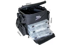 Fishing Tackle