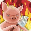 Free Offline Games