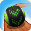 Free Offline Games