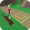 Free Offline Games