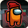 Free Offline Games