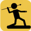 Free Offline Games