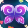 Free Offline Games