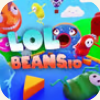 Free Offline Games
