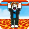 Free Offline Games