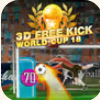 Free Offline Games