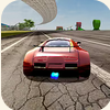 Free Offline Games