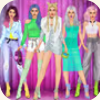 Free Offline Games
