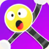 Free Offline Games