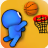 Free Offline Games