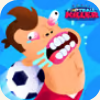 Free Offline Games