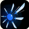 Free Offline Games