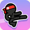 Free Offline Games
