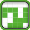 Free Offline Games