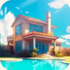 Free Offline Games