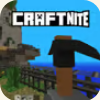Free Offline Games