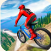 Free Offline Games