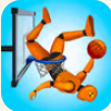 Free Offline Games