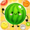 Free Offline Games