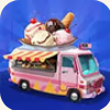 Free Offline Games