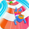 Free Offline Games