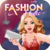 Free Offline Games