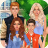 Free Offline Games