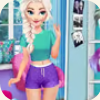 Free Offline Games