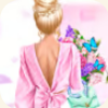 Free Offline Games