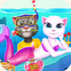 Free Offline Games