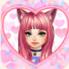 Free Offline Games