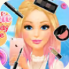 Free Offline Games