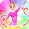 Free Offline Games