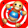 Free Offline Games