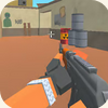 Free Offline Games