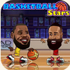 Free Offline Games