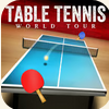 Free Offline Games