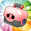 Free Offline Games