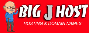 Big J Host